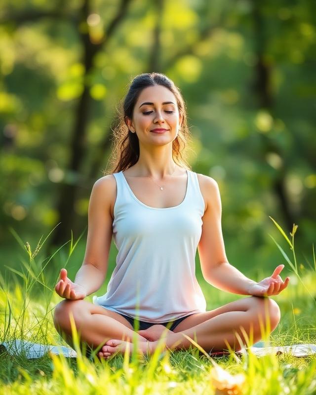 Private one-to-one personal training studio Worthing